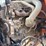 2015-broce-rjt350-image-8