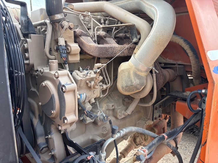 2015-broce-rjt350-image-8