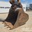 2023-komatsu-pc360-lc-11-image-21