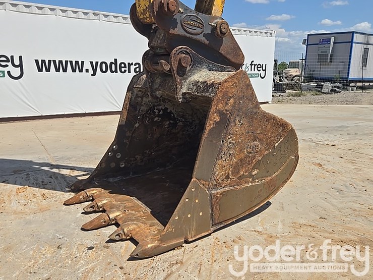 2023-komatsu-pc360-lc-11-image-21