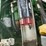 deere-748l-image-9