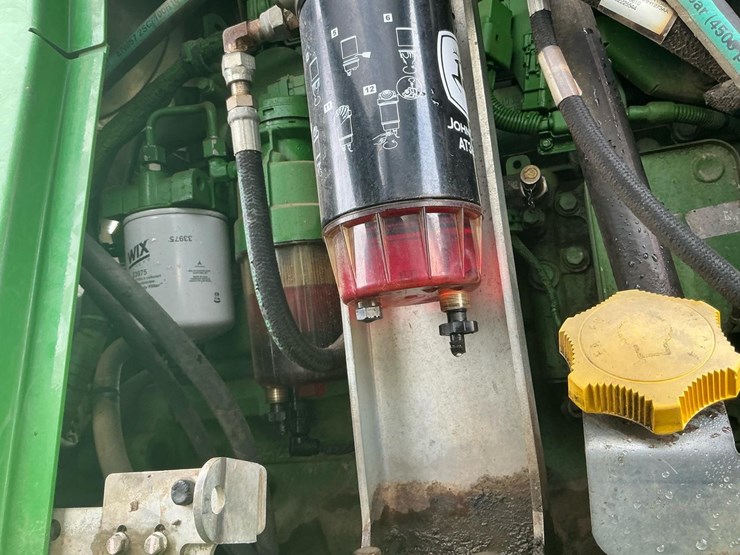 deere-748l-image-9