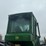 2014-deere-648h-image-33