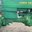 1953-john-deere-40-image-11