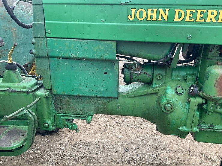 1953-john-deere-40-image-11