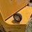 united-tractor-company-tug-image-30