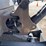 2017-bobcat-e26-image-21
