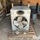 bryant-225-337-natural-gas-unit-heater-image-2