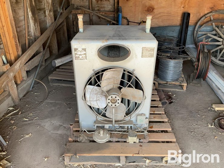 bryant-225-337-natural-gas-unit-heater-image-2