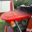 2010-case-ih-8120-image-18
