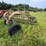 john-deere-5-image-4