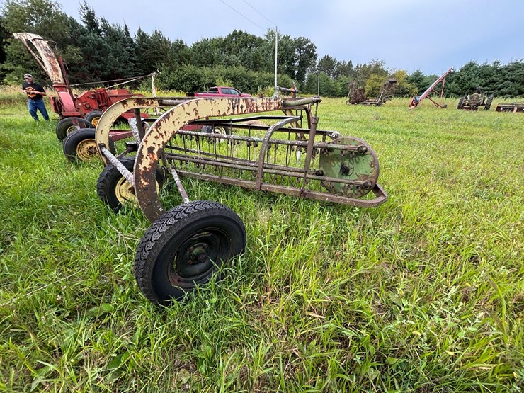 john-deere-5-image-4
