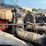 1996-gmc-topkick-image-11