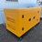 2026-emean-power-vg-w40-generator-image-4