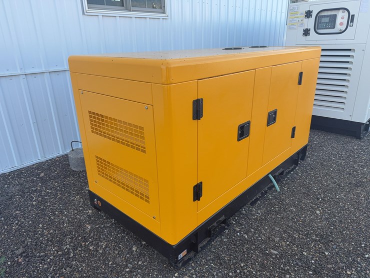 2026-emean-power-vg-w40-generator-image-4