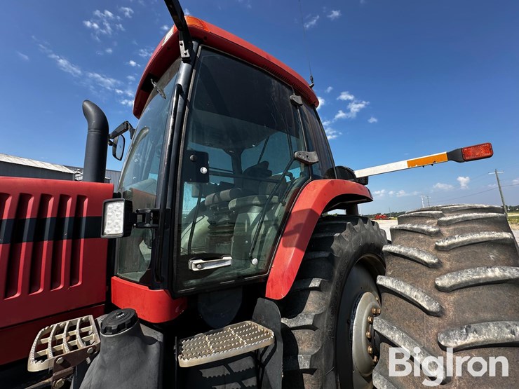 1999-case-ih-mx240-image-16