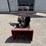 #63-•-troy-bilt-24”-snow-blower-image-2
