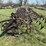 john-deere-8-image-6