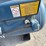 quincy-qt25a-horizontal-duplex-air-compressor-image-9