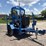 2021-thompson-6in-towable-pump-image-2