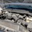 2016-ford-f250-xl-image-7