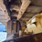 deere-650h-lgp-image-11