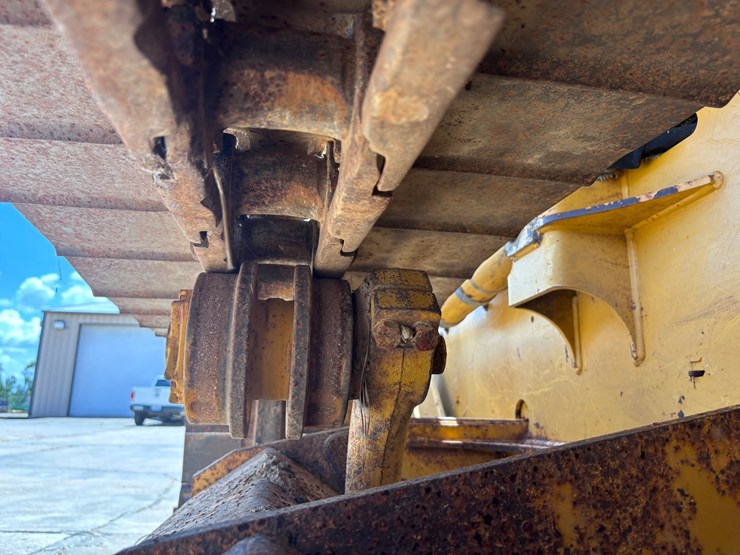 deere-650h-lgp-image-11
