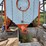 #2585-•-farm-fans-grain-dryer-image-11