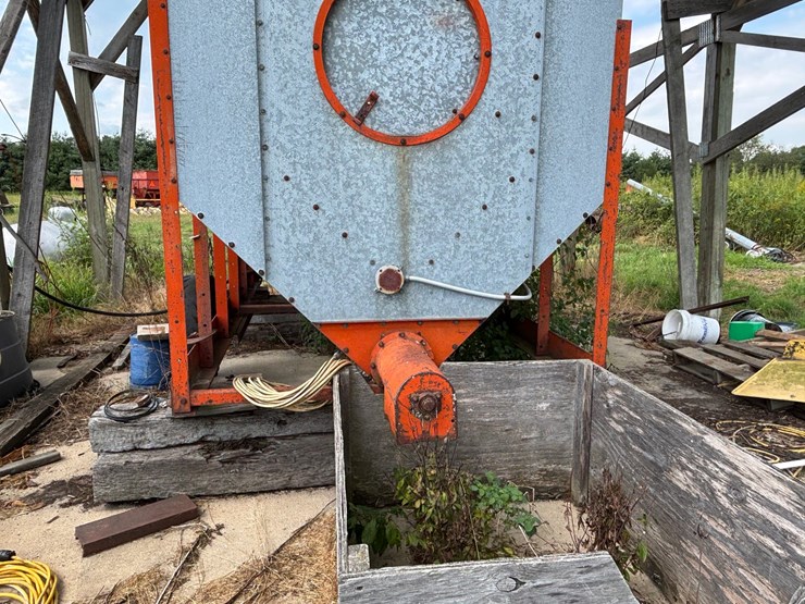 #2585-•-farm-fans-grain-dryer-image-11