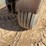 asphalt-zipper-az360-image-10