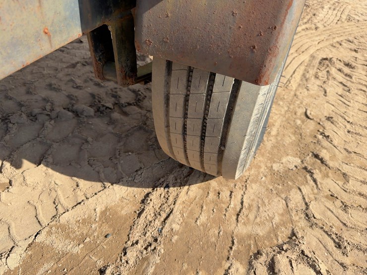 asphalt-zipper-az360-image-10
