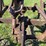 oliver-four-bottom-plow-image-33