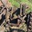 oliver-three-blade-pull-type-disk-plow-image-12