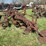 oliver-four-bottom-plow-image-3