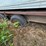 #2589-•-16'-tandem-axle-flatbed-trailer-(no-title,-for-parts)-image-6
