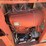 ditch-witch-350sxdd-image-7