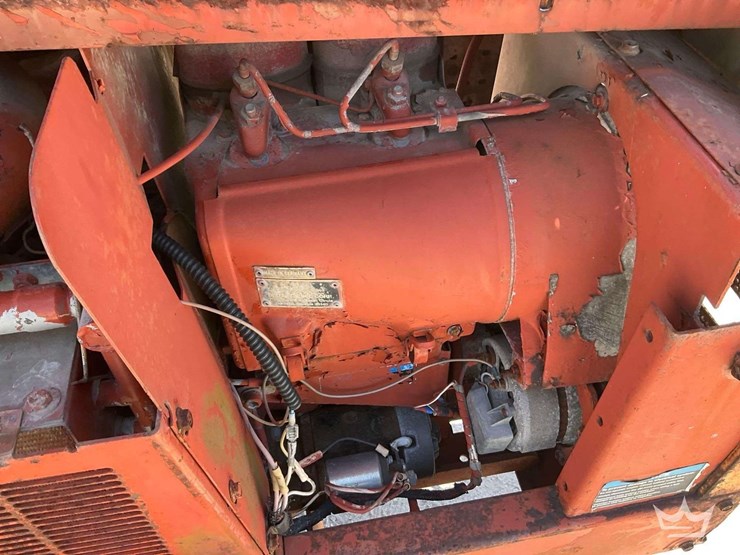 ditch-witch-350sxdd-image-7