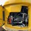 2018-kobelco-sk140sr-lc-5-image-32