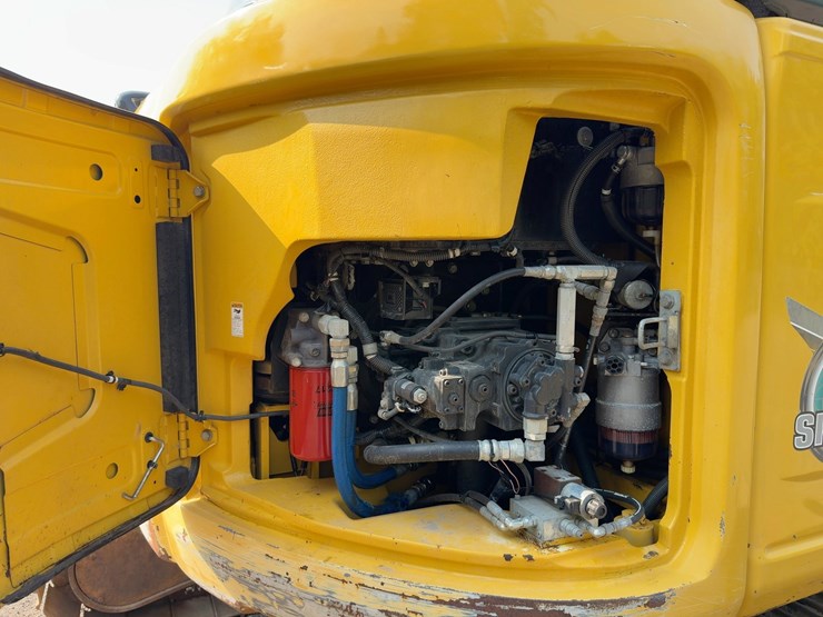2018-kobelco-sk140sr-lc-5-image-32