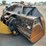 2019-caterpillar-950m-image-11