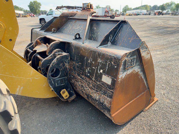 2019-caterpillar-950m-image-11