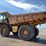 2008-caterpillar-773f-image-3