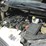 2018-ford-350-image-9