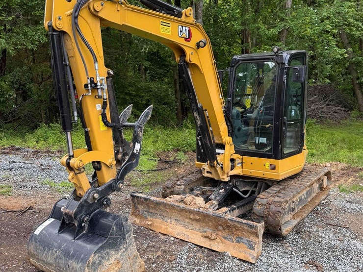 2024-caterpillar-305cr-image-1