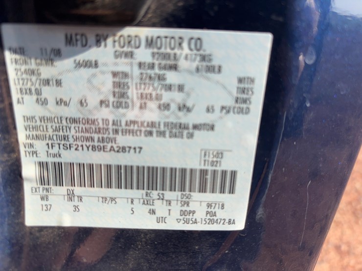 2009-ford-f250-image-22