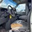 2006-ford-cargo-image-9