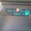 2016-ford-f650-image-33