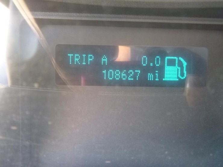 2016-ford-f650-image-33