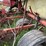 case-ih-400-image-26