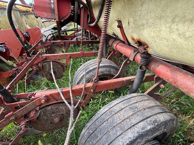 case-ih-400-image-26